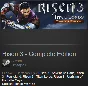 Risen 3 - Complete Edition (Steam Gift ROW)