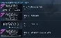 Risen 3 - Complete Edition (Steam Gift ROW)