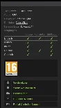Risen 3 - Complete Edition (Steam Gift ROW)
