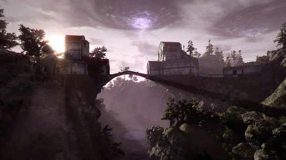 Risen 3 - Complete Edition (Steam Gift ROW)