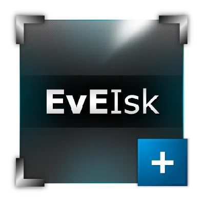 EVE ONLINE ISK.