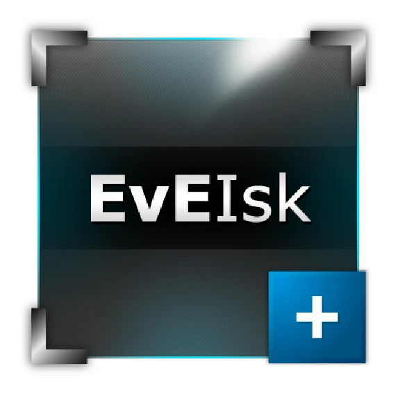 EVE ONLINE ISK.