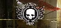 Down To One [Steam Gift/RU+CIS]