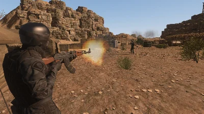 Down To One [Steam Gift/RU+CIS]