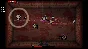 The Binding of Isaac: Afterbirth DLC |Steam Gift|РОССИЯ