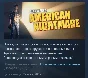 Alan Wake´s American Nightmare STEAM KEY СТИМ ЛИЦЕНЗИЯ