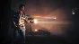 Alan Wake´s American Nightmare STEAM KEY СТИМ ЛИЦЕНЗИЯ