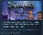 Dreamscapes: Nightmare´s Heir - Premium Edition STEAM💎