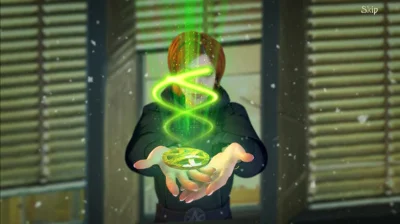 Dreamscapes: Nightmare´s Heir - Premium Edition STEAM💎