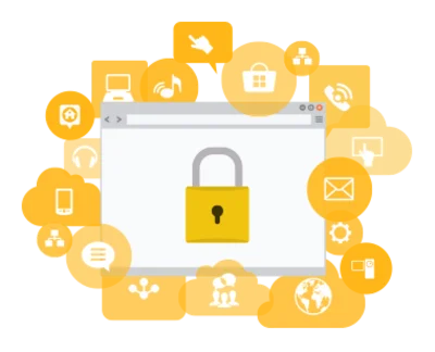 💯🏆Norton Antivirus/3 months 1 PC🏆💯