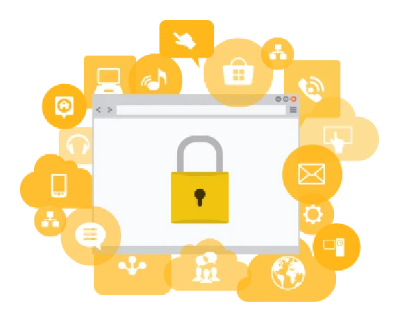💯🏆Norton Antivirus/3 months 1 PC🏆💯