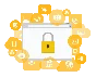 💯🏆Norton Antivirus/3 months 1 PC🏆💯