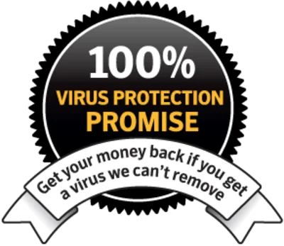 💯🏆Norton Antivirus/3 months 1 PC🏆💯