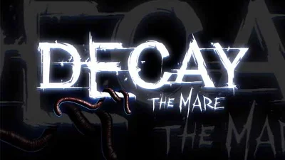 Decay: The Mare (Steam Key / Region Free)