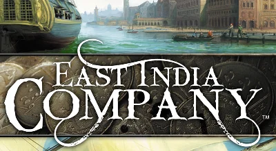 East India Company Gold Edition (Steam Key/Region Free)