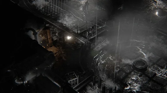 Hatred  💎STEAM KEY РОССИЯ+СНГ СТИМ КЛЮЧ ЛИЦЕНЗИЯ