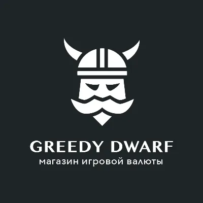 Asterios.tm x5 купить адену! Качество от GreedyDwarf