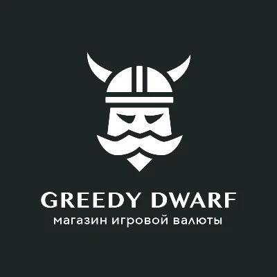 Lineage 2 adena russian servers 4game La2 GreedyDwarf