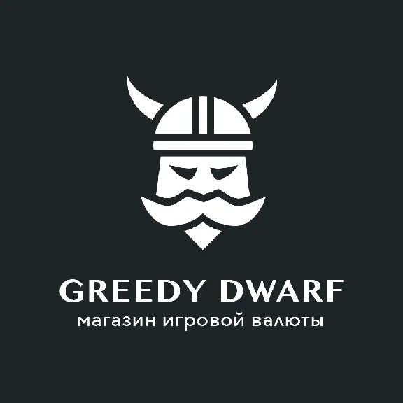 Lineage 2 adena russian servers 4game La2 GreedyDwarf