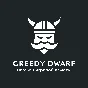 Золото ВоВ быстро и не дорого от GreedyDwarf