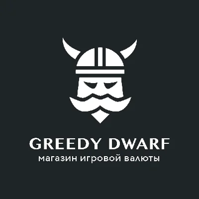 Lineage 2 Classic Lilith быстрая доставка GreedyDwarf