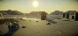 Reflections STEAM KEY REGION FREE GLOBAL