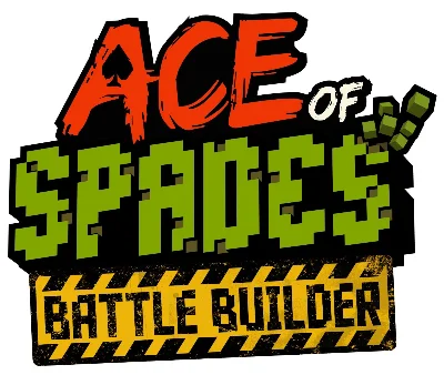 Ace of Spades: Battle Builder (Steam Gift RU + CIS)