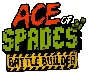 Ace of Spades: Battle Builder (Steam Gift RU + CIS)