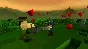 Ace of Spades: Battle Builder (Steam Gift RU + CIS)