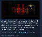 Dungeon Nightmares II : The Memory STEAM KEY GLOBAL ROW