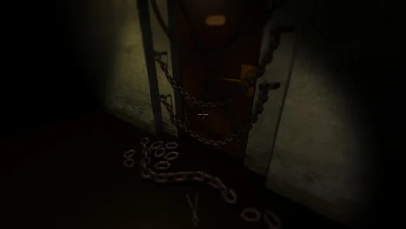 Dungeon Nightmares II : The Memory STEAM KEY GLOBAL ROW