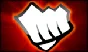 Riot Points League of Legends LOL RP EU Nordic или West