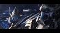 Starcraft 2 Legacy of the Void (Battle.net key) RU