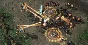 Starcraft 2 Legacy of the Void (Battle.net key) RU