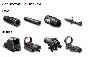 Warface 27 Bloody X7 macros US-12 | USAS-12