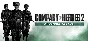 Company of Heroes 2 - Ardennes Assault (STEAM KEY)