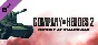 Company of Heroes 2: Victory at Stalingrad Mission Pack