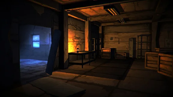 The Long Dark |Steam Gift| РОССИЯ
