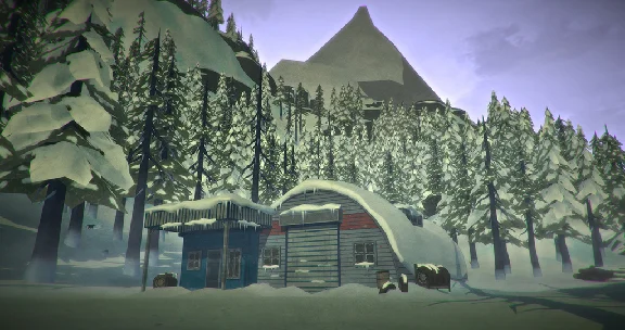 The Long Dark |Steam Gift| РОССИЯ