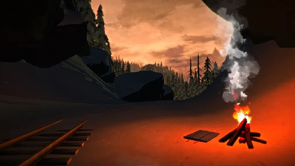 The Long Dark |Steam Gift| РОССИЯ