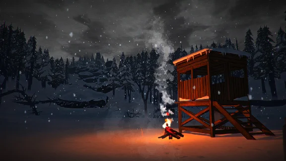 The Long Dark |Steam Gift| РОССИЯ