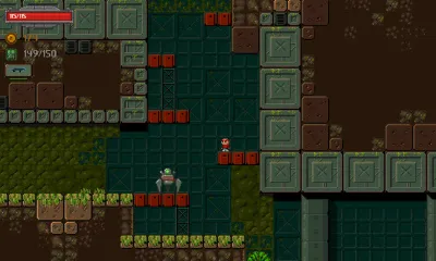 Spaceport Hope 💎 STEAM KEY REGION FREE GLOBAL