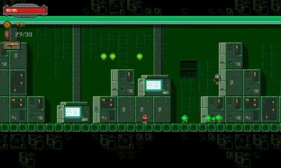 Spaceport Hope 💎 STEAM KEY REGION FREE GLOBAL