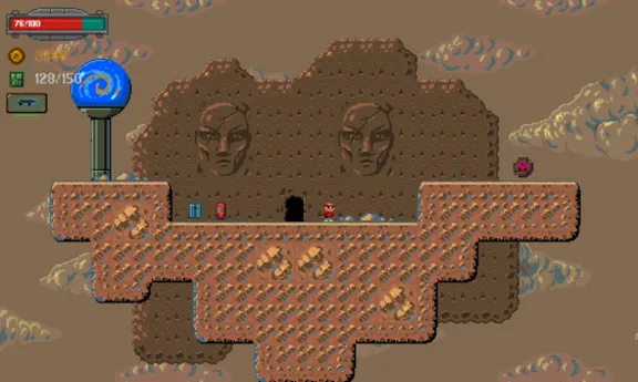 Spaceport Hope 💎 STEAM KEY REGION FREE GLOBAL