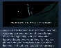 Houston, we have a problem ( STEAM KEY REGION FREE )