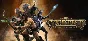 Gauntlet Slayer Edition [Steam Gift / RU CIS]