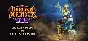 Dungeon Defenders 2 - STEAM KEY - Region Free / ROW
