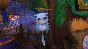 Dungeon Defenders 2 - STEAM KEY - Region Free / ROW