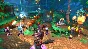 Dungeon Defenders II 2 💎 STEAM KEY REGION FREE GLOBAL