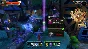 Dungeon Defenders II 2 💎 STEAM KEY REGION FREE GLOBAL